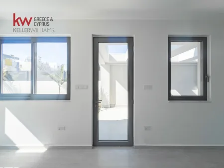 Maison individuelle à vendre