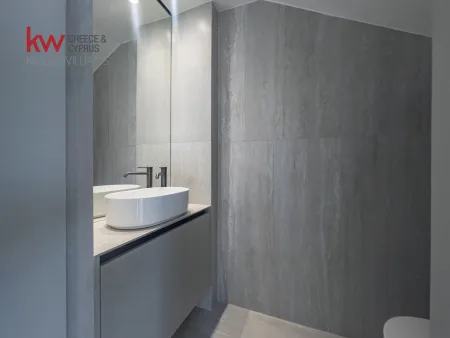 Maison individuelle à vendre