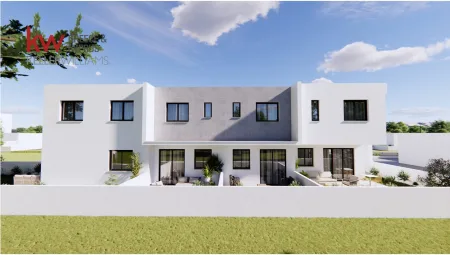 Casa a schiera in vendita