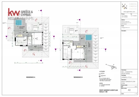 Villa zum Kauf