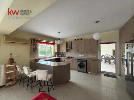 Villa à vendre