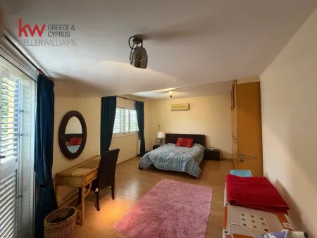 Villa à vendre