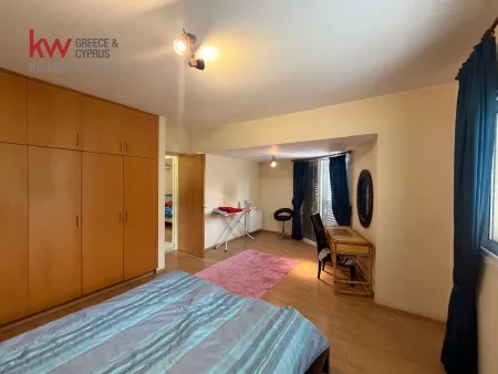 Villa à vendre