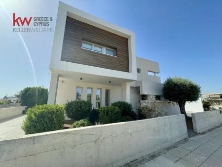 Villa en venta