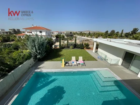 Villa en venta