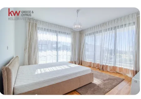 Villa à vendre
