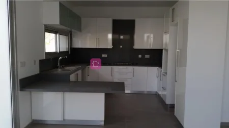 לקאטמיה, ניקוסיה