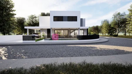 Semi-detached House for sale