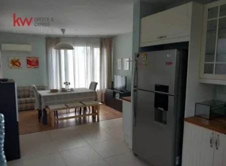 Flat for sale