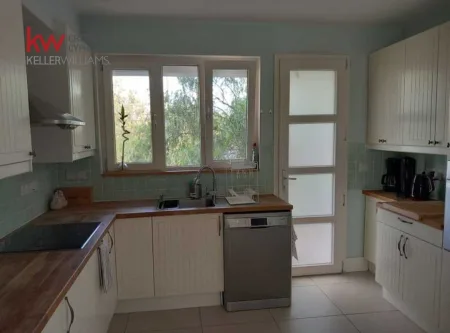 Flat for sale