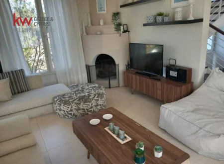 Flat for sale