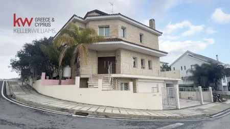 Piso en venta