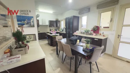 Piso en venta