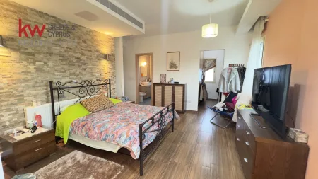 Piso en venta
