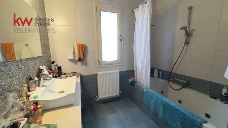 Piso en venta