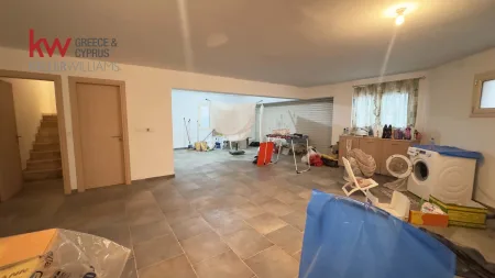 Piso en venta