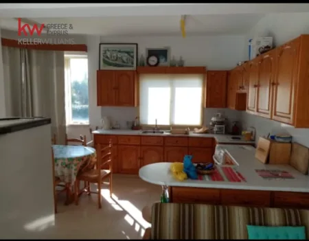 Detached House for sale