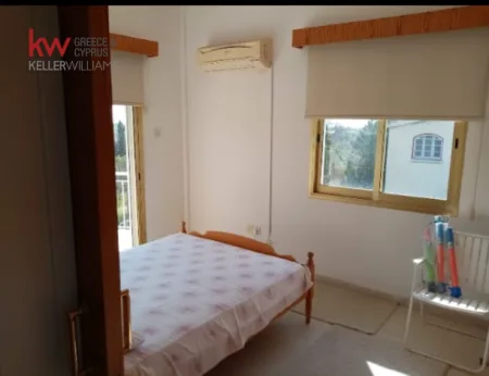 Detached House for sale
