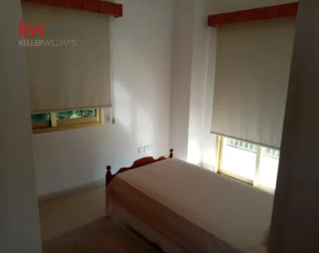 Detached House for sale