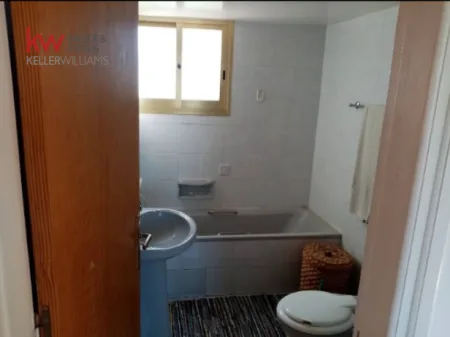 Detached House for sale