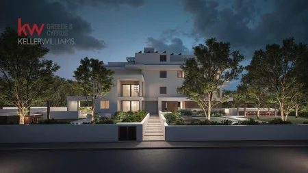 Villa en venta