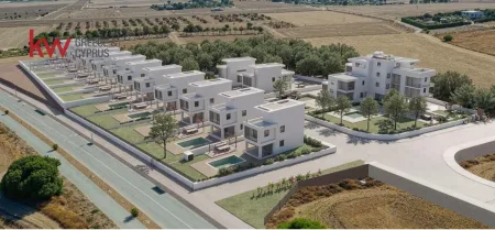 Villa en venta