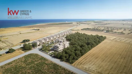 Villa en venta
