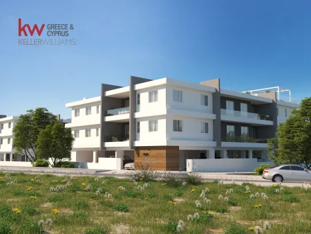 Διαμέρισμα προς πώληση