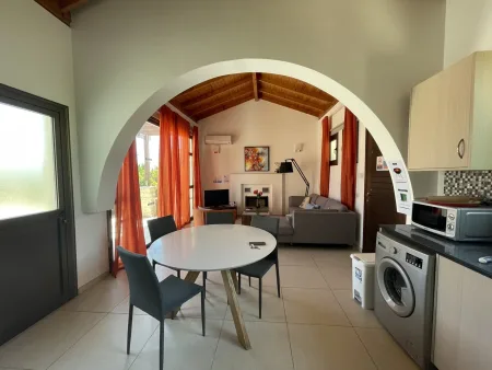 Bungalow à vendre