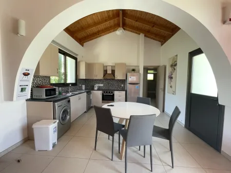 Bungalow à vendre