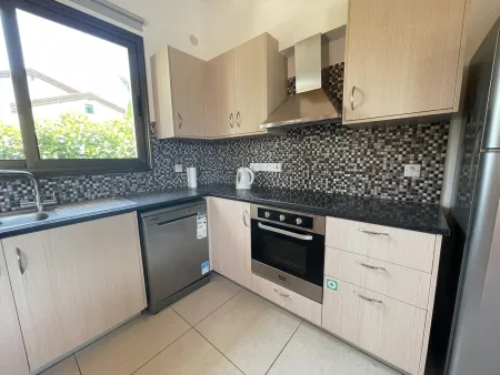 Bungalow à vendre