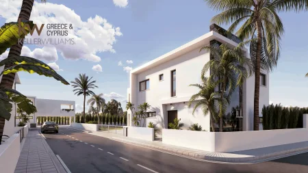 Maison individuelle à vendre