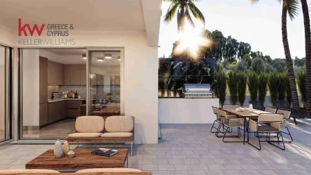 Maison individuelle à vendre