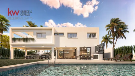 Maison individuelle à vendre