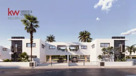 Maison individuelle à vendre