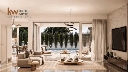 Maison individuelle à vendre