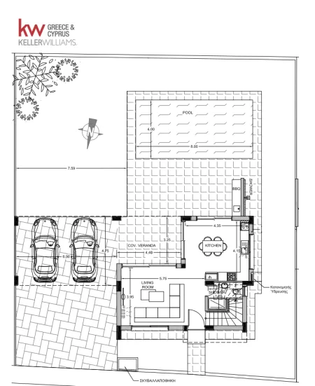 Maison individuelle à vendre
