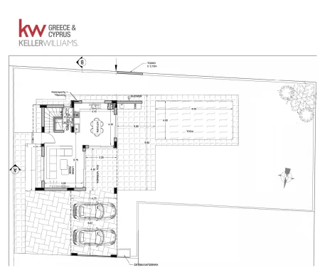 Maison individuelle à vendre