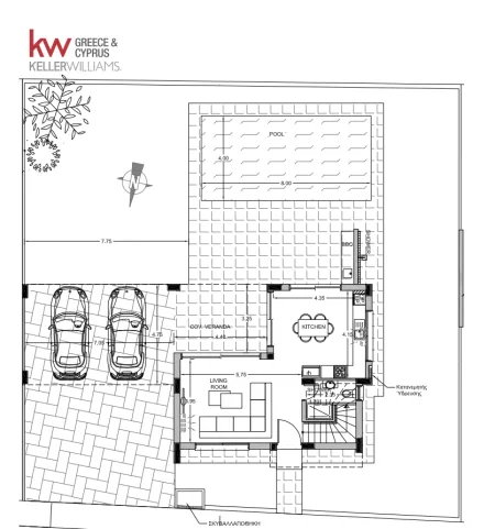 Maison individuelle à vendre