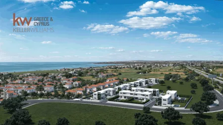 Maison individuelle à vendre