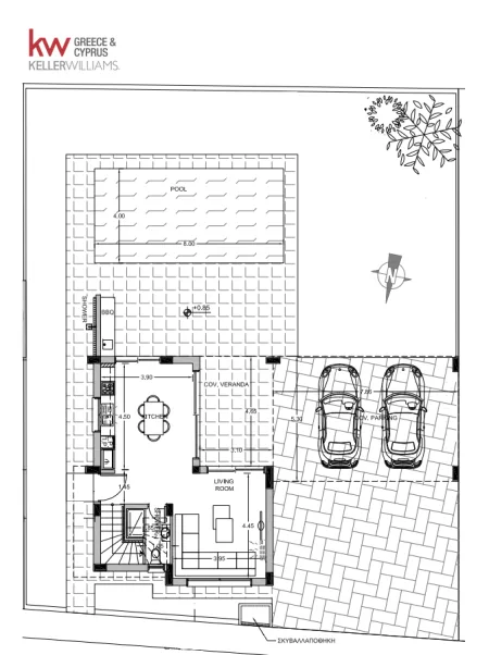 Maison individuelle à vendre