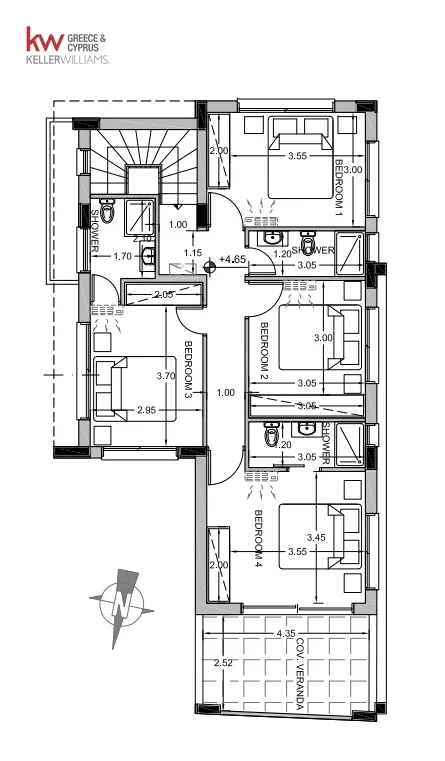 Maison individuelle à vendre