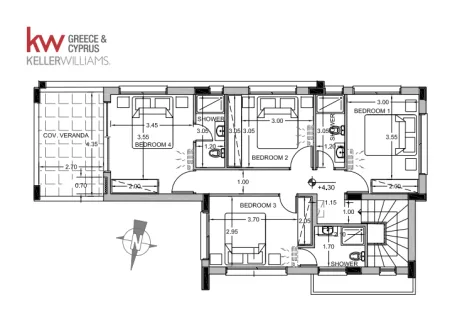 Maison individuelle à vendre