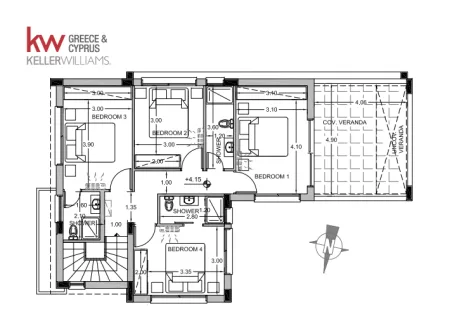 Maison individuelle à vendre