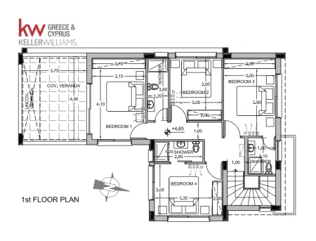 Maison individuelle à vendre