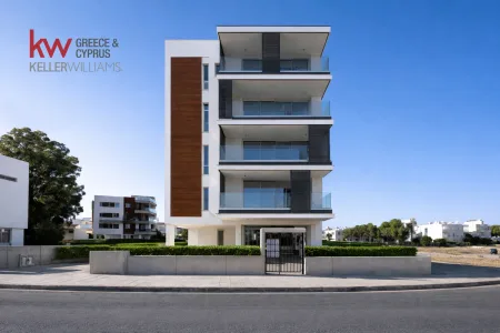 דירה למכירה
