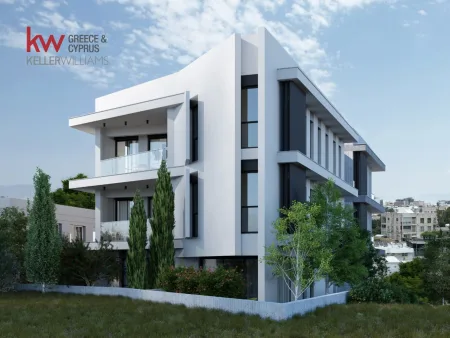 Διαμέρισμα προς πώληση