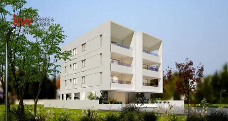 Квартира на продажу