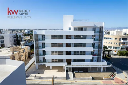Piso en venta