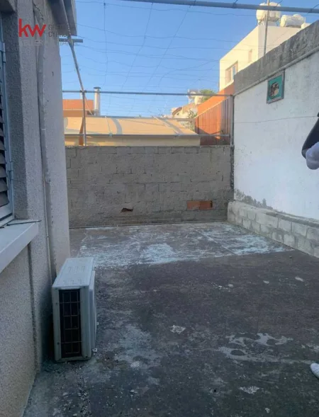 住宅在售